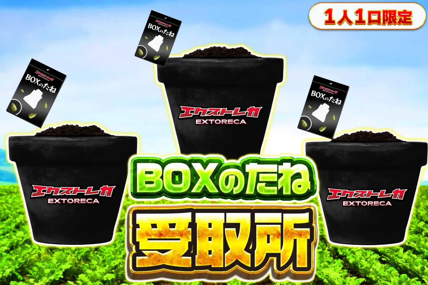 「早い者勝ち」「超希少」「値引き可」♦︎カイリキー♦︎マーク無し うずまきホロ　旧裏 カイリキー LV.67(第1弾初版・マーク無し) [旧裏面] No.068 買取