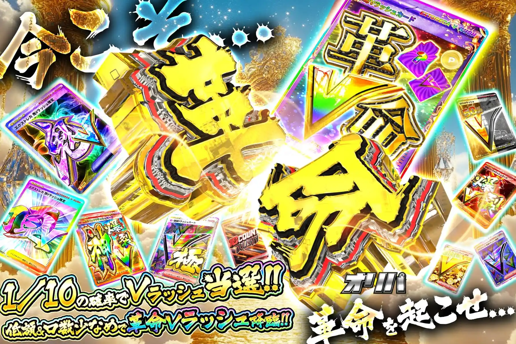 【最終値下げ本日21時まで】ポケカ引退品 アド確定 ポケモンカード 引退品 未開封BOXなどの通販 ぽけのすけ