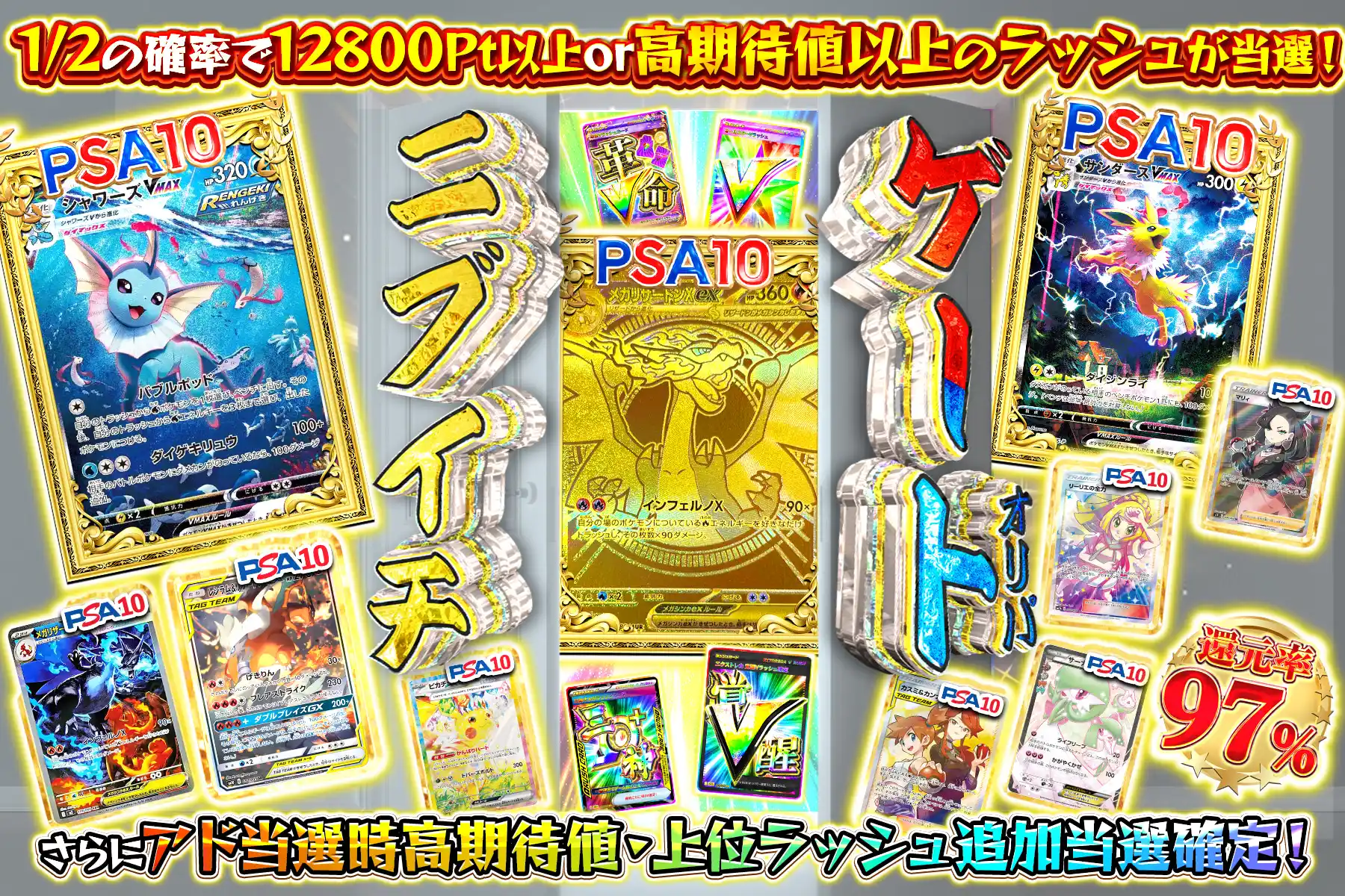 ニブイチゲート