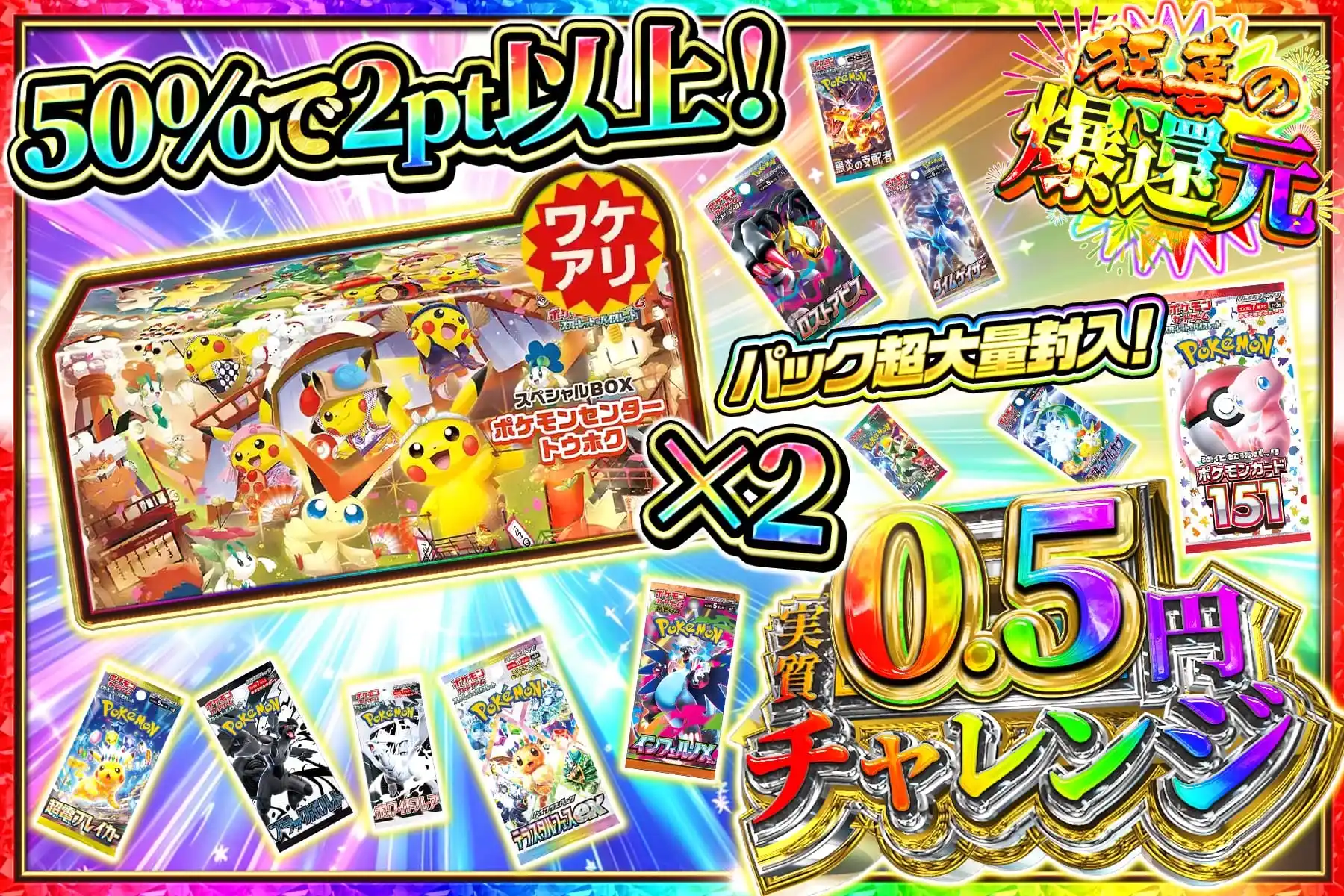 11/10　2円　ワケアリトウホク