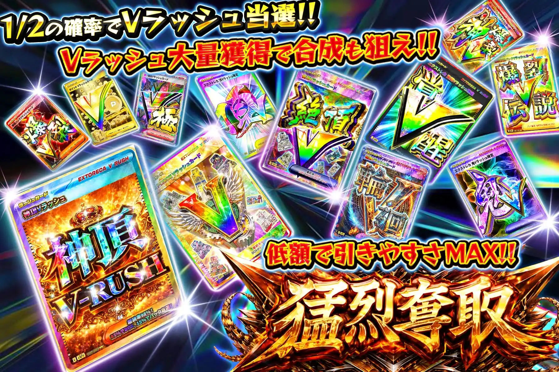 奇祭のプルフィネス Amazon.co.jp: 遊戯王カード 奇采のプルフィネス(ノーマル) ファントム