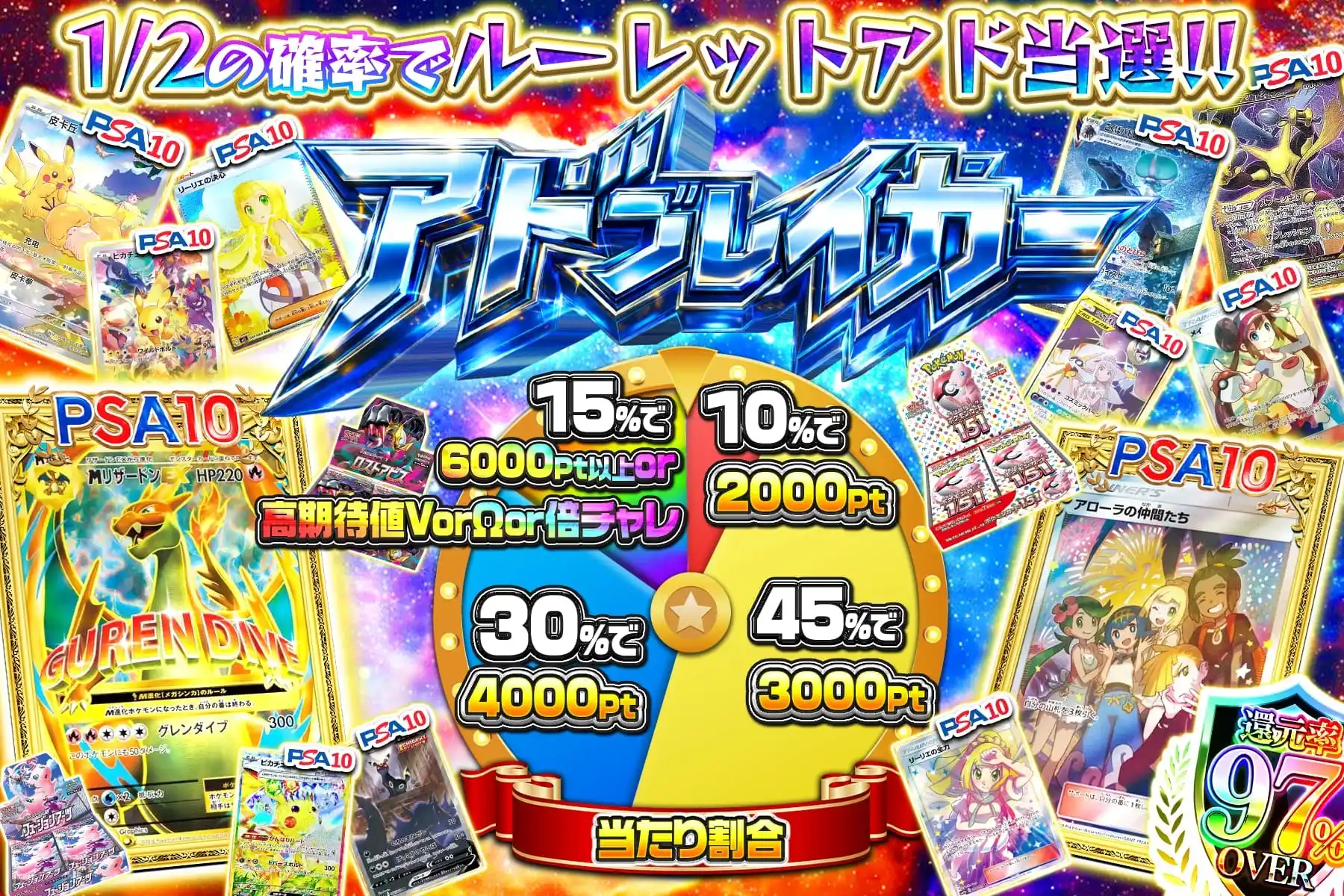 アドブレイカー