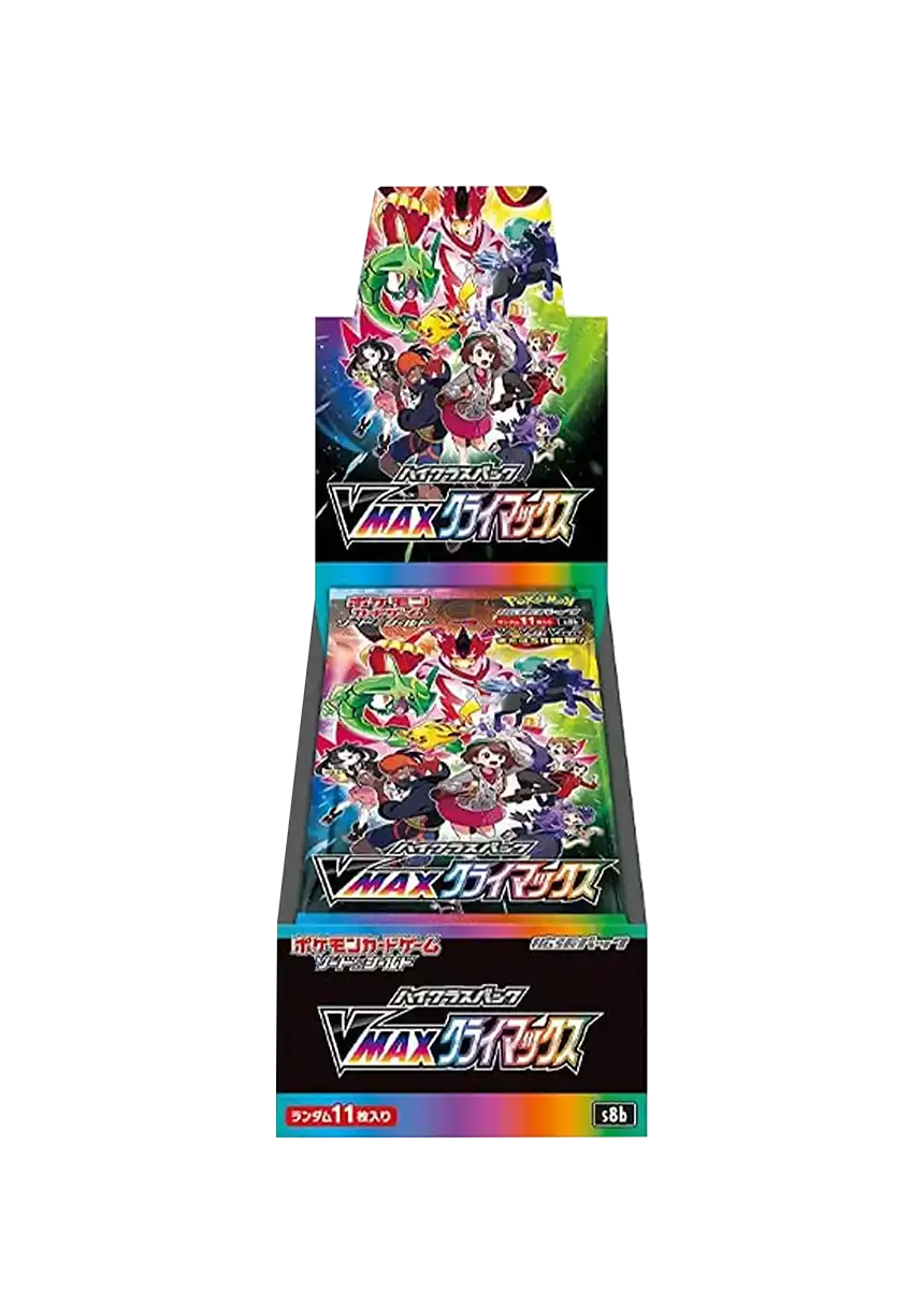 2015年ケロッグ限定 伝説のポケモン多数＆フーパ 伝説・幻のポケモン大量封入！The return of legend -伝説の再臨