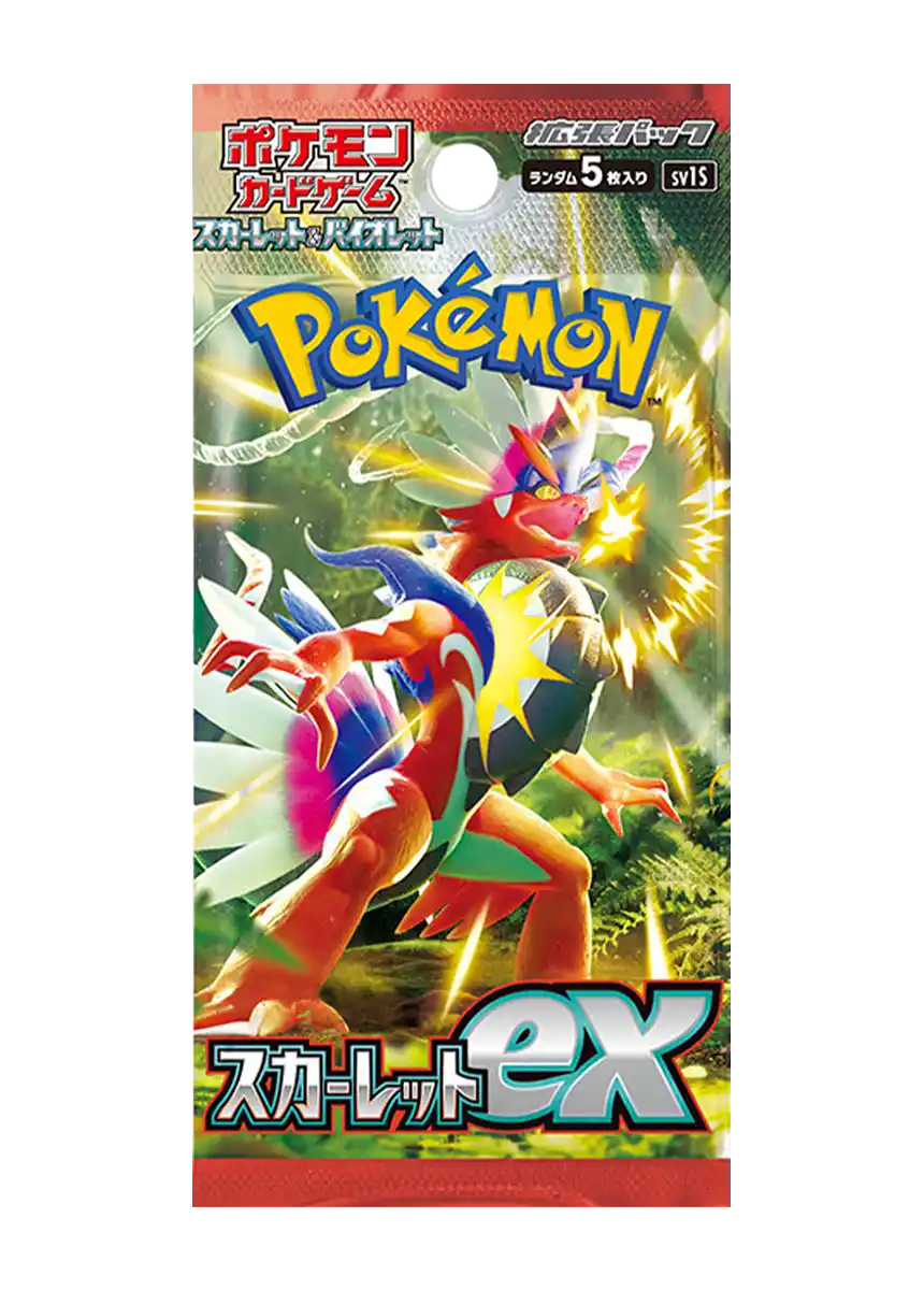 ホルビーラフレシア　ドラパ型 エクストレカオリパ公式サイト