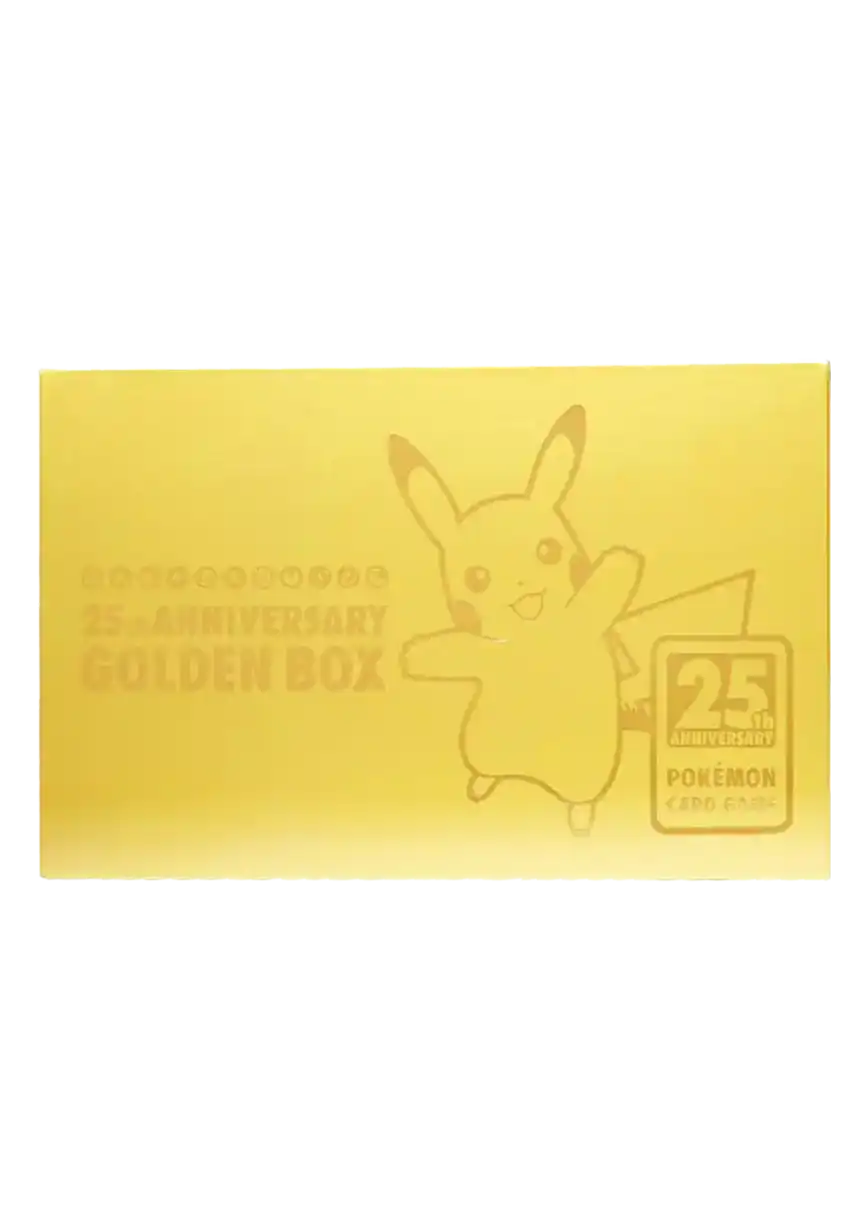 エクストレカオリパ公式サイト