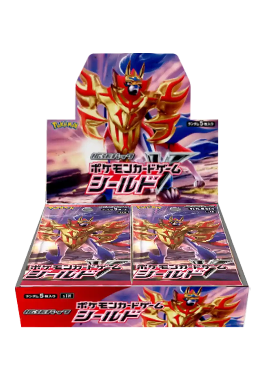 ロケット団の栄光　超電ブレイカー　熱風のアリーナ　バトルパートナーズ Destined Rivals ロケット団の栄光＆熱風のアリーナ 各パック
