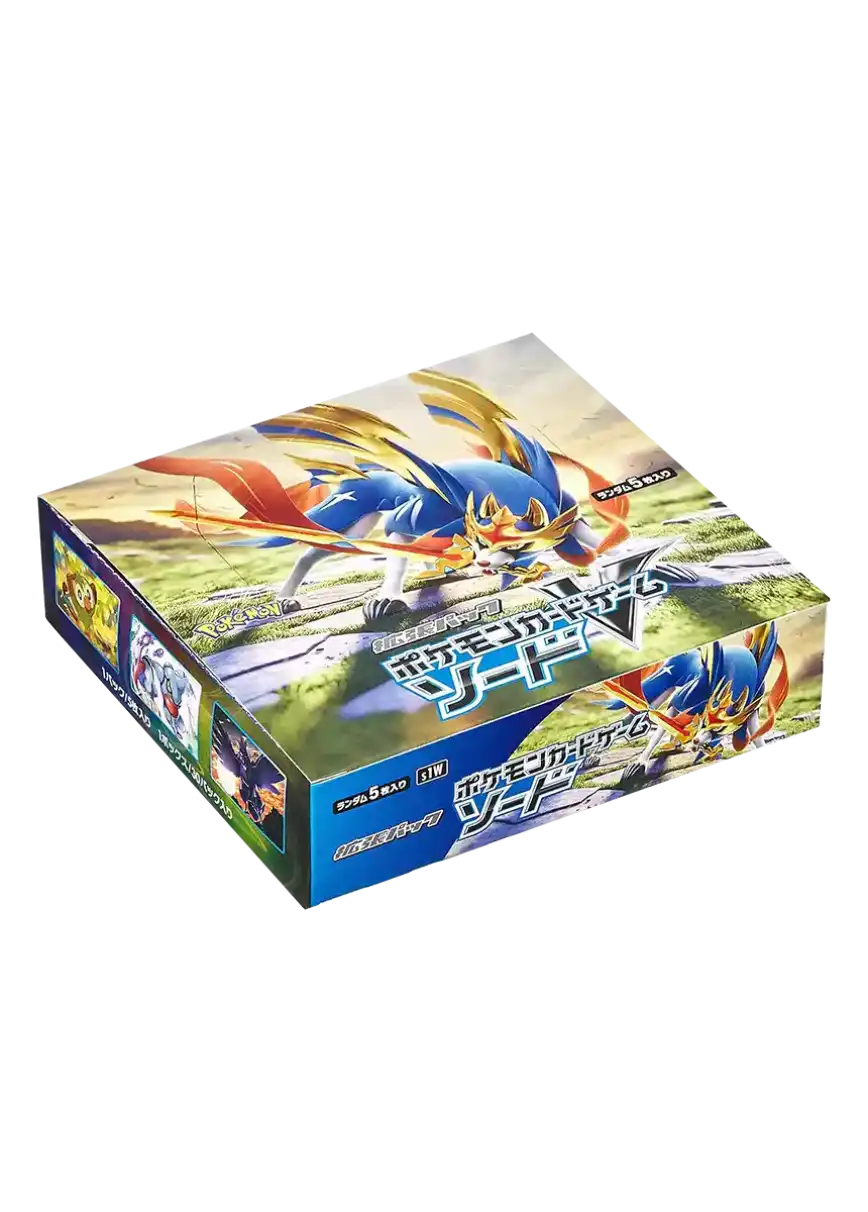 エクストレカオリパ公式サイト