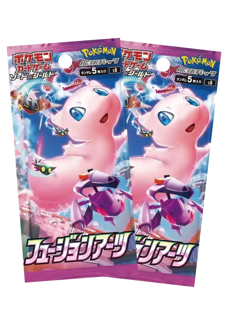 エクストレカオリパ公式サイト