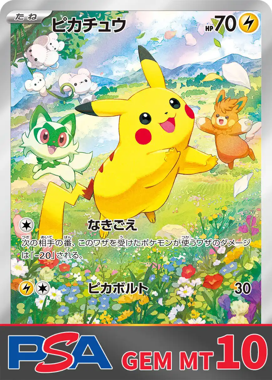 エクストレカオリパ公式サイト