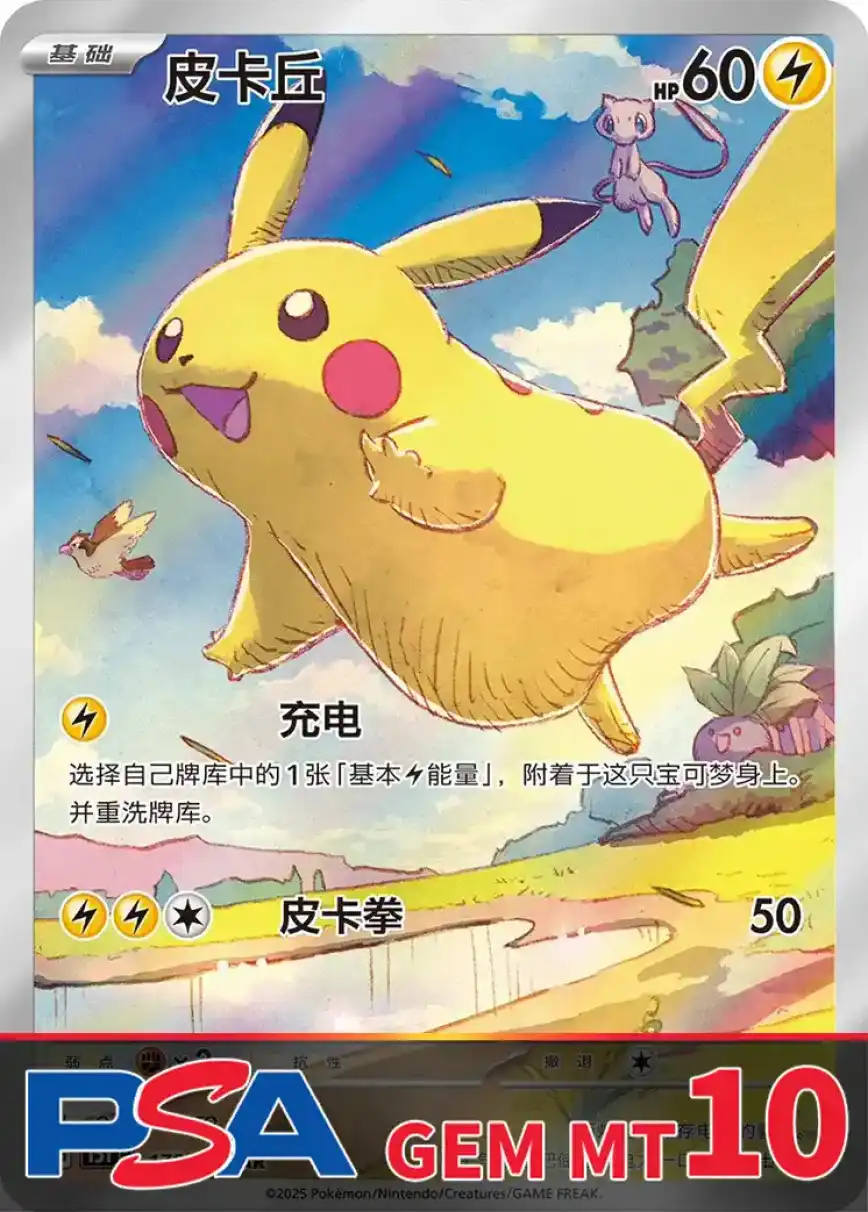 エクストレカオリパ公式サイト