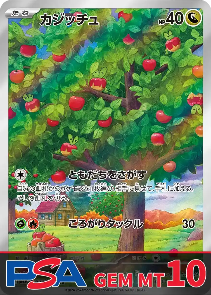 エクストレカオリパ公式サイト