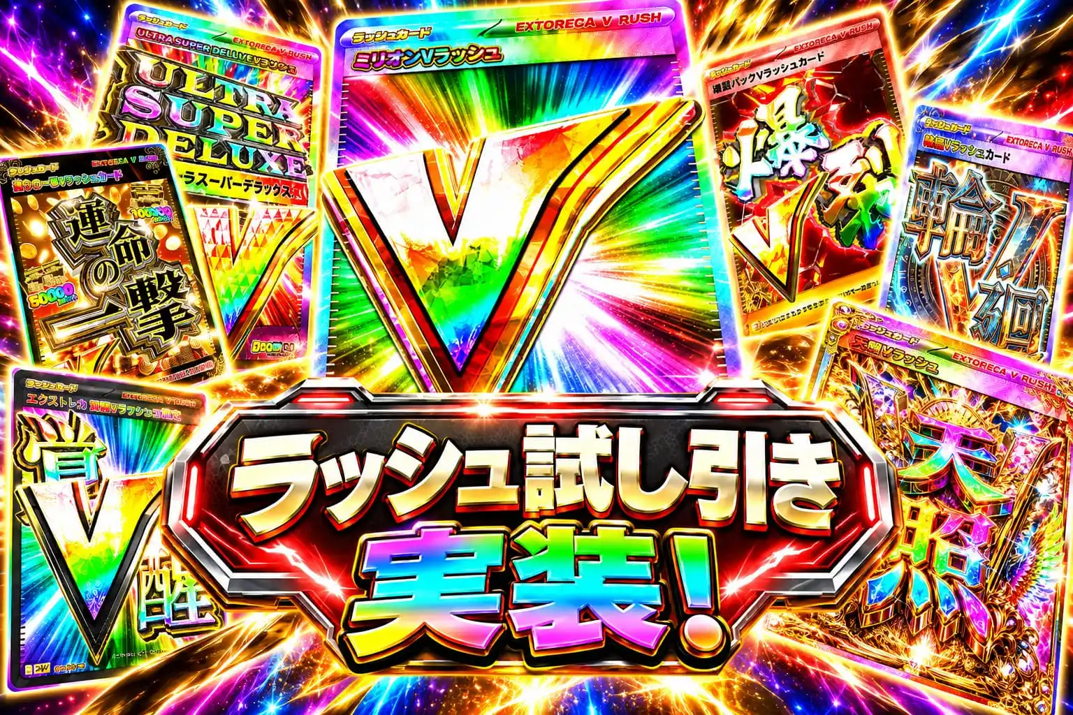 エクストレカオリパ公式サイト