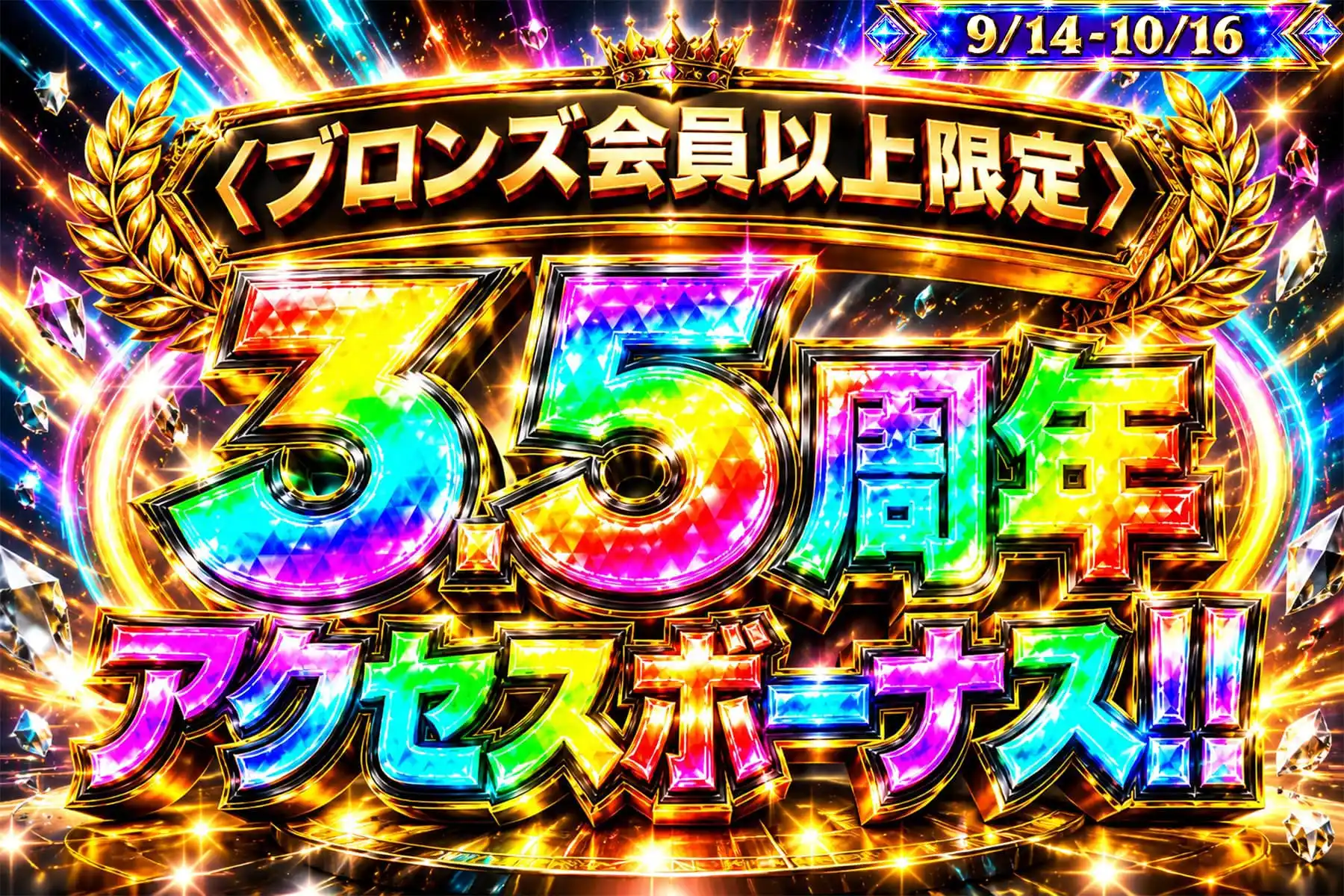 エクストレカオリパ公式サイト